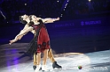 VBS_0844 - Cinema on ice 2023